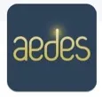 Aedes